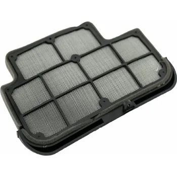 Filtr pro motocykl Vzduchový filtr na motorku CFMOTO 650NK/650MT/650GT