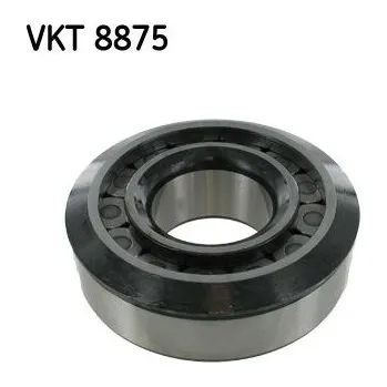 Ložisko převodovky Ložisko, převodovka SKF VKT 8875