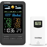 Meteorologická stanice GARNI technology GARNI 291 Line