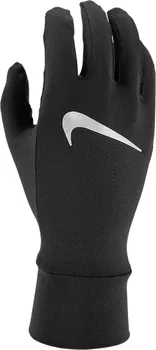 Rukavice NIKE Fleece Gloves Running W 9331-95-082 XS/S