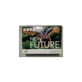 Kancelářský papír Papír kancelářský A5 - 80gr(min.10bal.)