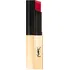 Rtěnka Yves Saint Laurent Rouge Pur Couture The Slim 2,2 g