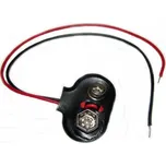 Tipa Patentka 9V typ T