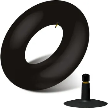 Duše na kolo Duše 15" (175/185-15 TR13)