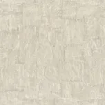 Marburg Platinum 31053 0,7 x 10 m