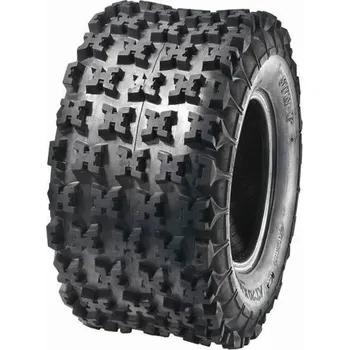 Pneu Sunway SUN-F A-027 (20x11.00-8) 6PR 43J