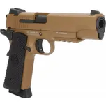 Sig Sauer 1911 Emperor Scorpion 4,5 mm