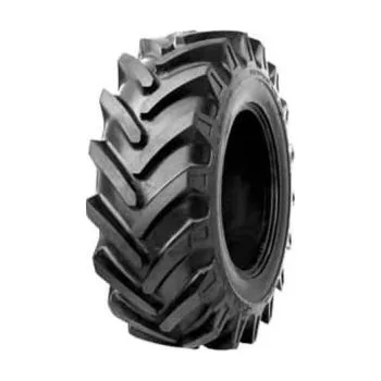 Pneumatika GALAXY Super High Lift R1 500/70 - 24 -