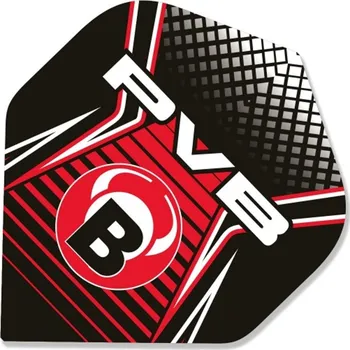 Bull's Letky B-Star 51840