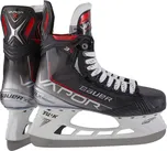 Bauer Vapor 3X Intermediate Fit 2 38