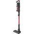 Vysavač Hoover H-Fee 500 HF522STH 011