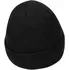 Čepice NIKE Sportswear Beanie CW6324-010 uni