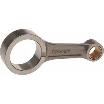 Ojnice Ojniční sada (Kawasaki, Suzuki), Q-TECH