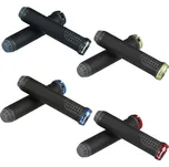 Gripy - SPANK Spike Lock-On Grip 33mm Černá
