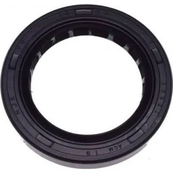 Klika na kolo Gufero kliky 250cc 34x50x7