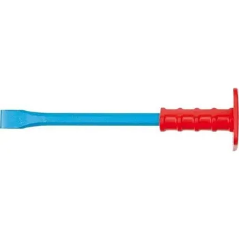 Sekáč Sekáč plochý 250mm JUCO s ochranou