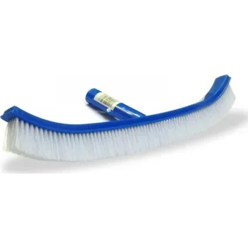 Kartáč velký na teleskopickou tyč