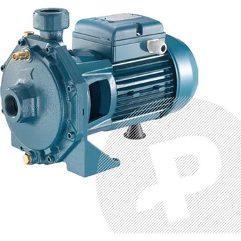 Čerpadlo PENTAX | CB 100/01 230 V AT11919