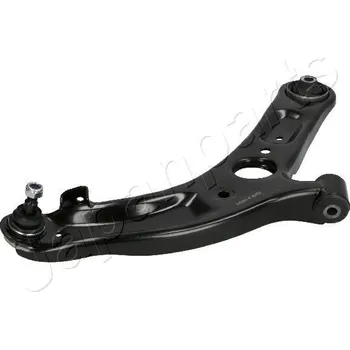 Zavěšení kol Řídicí páka, zavěšení kol JAPANPARTS BS-H61R