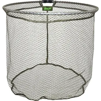 Podběrák Podběráková hlava Shakespeare SKP Landing Net Head 20"
