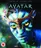 blu-ray film Avatar (2009)