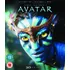 Blu-ray film Avatar (2009)