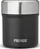 Termoska Primus Preppen P742840 Vacuum Jug 700 ml Black