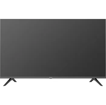 Televizor Hisense 40" LED (40A4DG)