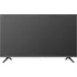 Televizor Hisense 40" LED (40A4DG)