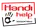 HANDI HELP