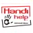 HANDI HELP