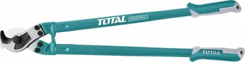 Kleště Total Tools THT115242