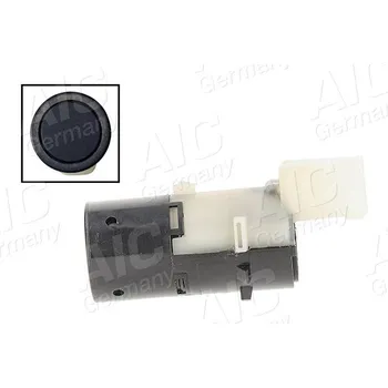 Parkovací asistent Parkovací senzor A.I.C. 54940