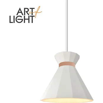 Dekorativní svítidlo Kobi Závěsná lampa SOLE 1xE7