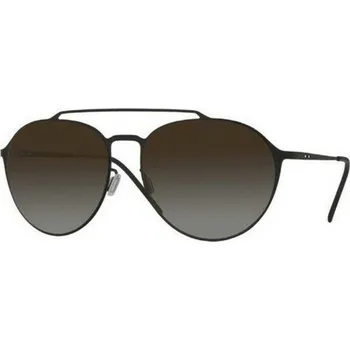 Dámské sluneční brýle Italia Independent 0221-078-000 (ø 58 mm) (ø 58 mm)