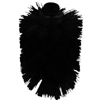 Náhradní štětiny WC kartáče NIMCO 1178W-2-62 Nimco