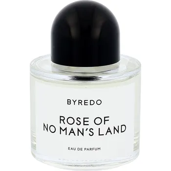 Pánský parfém Byredo BYREDO Rose Of No Man´s Land, Parfumovaná voda 100ml - Tester Pre všetkých Parfumovaná voda