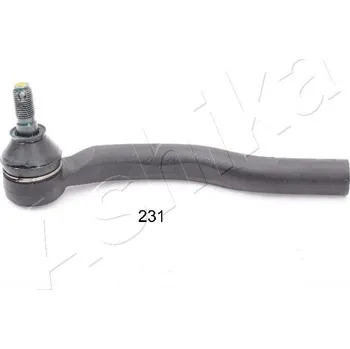 Táhlo řízení Hlava příčného táhla řízení ASHIKA 111-02-230R