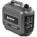 Fieldmann FZI 4018-Bi