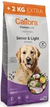 Calibra Dog Premium Line Senior and…