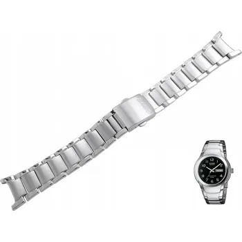 Řemínek na hodinky CASIO MTP 1229D (1942)