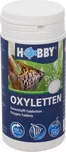 Hobby Aquaristik Oxyletten 80 tbl.