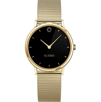 Hodinky ELIODO EL010204