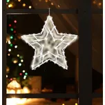 FK technics FK0240 Sněhová vločka 35…