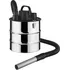 Vysavač na popel Strend Pro 119275
