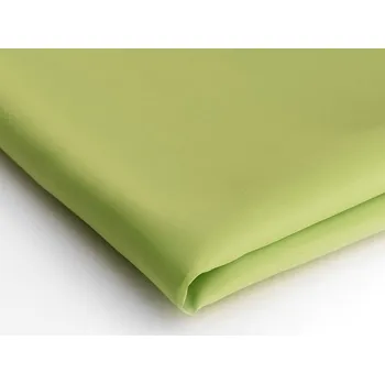 Látka PODŠÍVKA POLYESTEROVÁ barva OLIVA