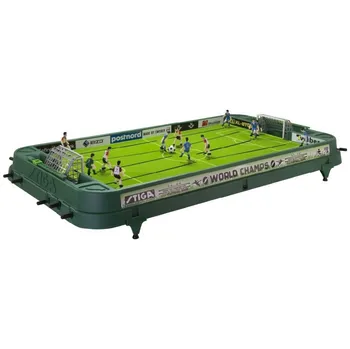 Stiga World Champs stolní fotbal 94 x…