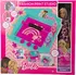 Panenka Barbie Fashion Print Studio módní studio s panenkou
