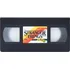 Dekorativní svítidlo Paladone Stranger Things VHS Light PP9948ST