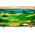 Televizor LG 55" QNED (55QNED823QB)